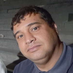 بهروز هاشمی