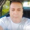 سید مرتضی میرشاه جعفری اصفهانی