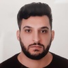حامد واحدی
