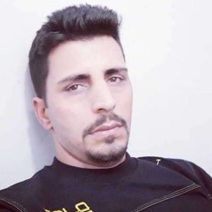 هاشم سلیمانی