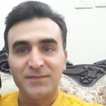 باقر آقابیگلویی