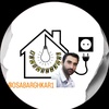 امیر عباسی سورشجانی