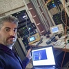 یوسف حزباوی