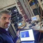 یوسف حزباوی