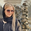 سمیه معصومی
