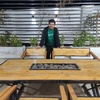 امیرحسین اسفندیاری