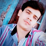 آرش کیانی نیا