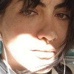 فاطمه اصلانی