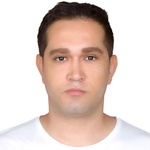 مجید عابدی