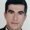 تصویر پروفایل محمدرضا گرجی