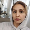 نفیسه مرشدی