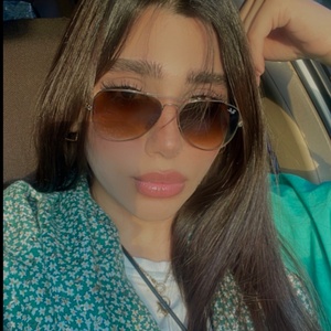 رومینا زورمند