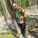 محمد مومن