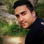 آرش حاجی صادقی