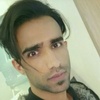 تصویر پروفایل بزرگ زاده