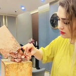 سحر فتحی خان قشلاقی