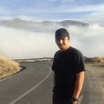 مجتبی صفری مستعار