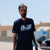 علی صفرزاده آوارسی