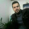 بهداد باقری