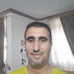 تصویر پروفایل سهراب جشان