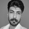 مرتضی حسامی