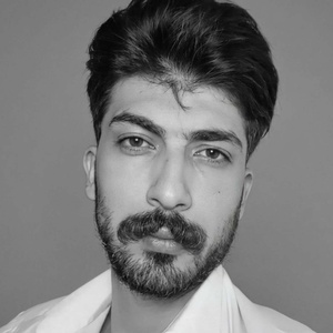 مرتضی حسامی
