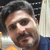 علیرضا حسنی رباط ترکی