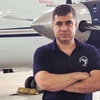 امید محمدبیگی