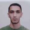 محمد زمانی کولائی