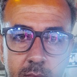 مرصع شریف زاده