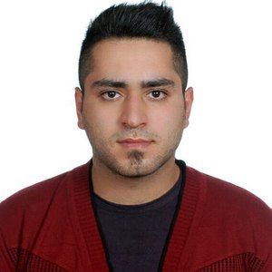 شاهین خیبری