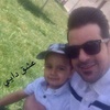 سیاوش صیادی