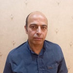 ستار رضایی