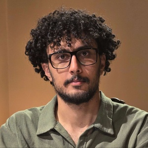 علی نظری تلخابی