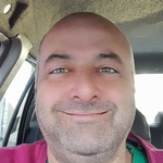 عباس عباسلو صومعه