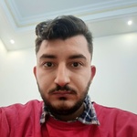 عرفان خدام