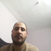 تصویر پروفایل محسن قرایی