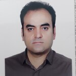 تصویر پروفایل حمید اصغری