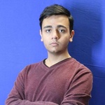 محمد ارمیا امیری