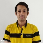 محمد مهدیزاده