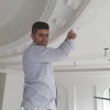 عکس کاربر مهدی خسروی