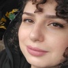 مریم قرائتی آبکنار 