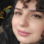 مریم قرائتی آبکنار 