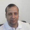 تصویر پروفایل سعید چگینی