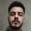محمدرضا روشنی