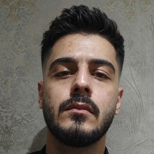 محمدرضا روشنی