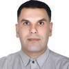 رضا ذبیحی