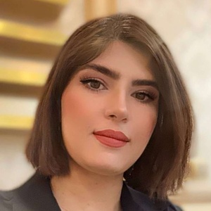 زهرا خاکپور