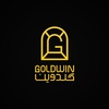 امیرحسین کریمی دولت آبادی