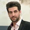 ایوب طهماسبی